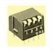 DBP2004 electronic component of Knitter-Switch