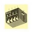 DBP2004  Electromechanical