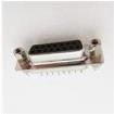 DA15-ST-1-BL-JS  Connectors