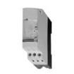RE8TA61BUTQ  Test & Measurement