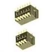 DBP2106  Electromechanical