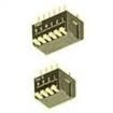 DBP2108  Electromechanical