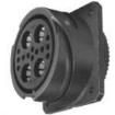 GTC00-36-4SX-B30-LC 