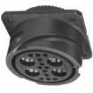GTC00-36-4S-RDS-LC Unclassified