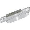 280-031S5H78MEB  Connectors