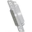 280-031S5H78MEB D-Sub High Density Connectors