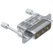 280-047S4-13W6Z1N electronic component of Glenair