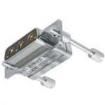 280-047S4-13W6Z1N  Connectors