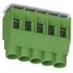 1713888  Connectors