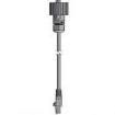 17-130604 Ethernet Cables / Networking Cables