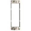 9140240303 Accessories for Robotics and RC