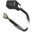 1400610 Sensor Cables / Actuator Cables