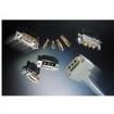 104285  Connectors