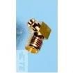619383-1 RF Adapters - Between Series