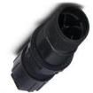 1582536  Connectors