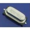 AS-16.000-20-2020-SMD-TR electronic component of Raltron