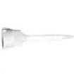 8MT-50-FT  Tools & Supplies