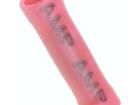 6104-232-0802 Rack & Panel Connectors