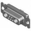 DBM9W4SB electronic component of ITT
