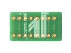 RE905 PCBs & Breadboards