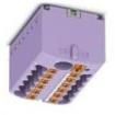 3273368  Electromechanical