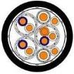 327307-001 Unclassified