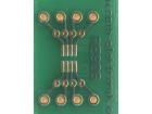 RE906 PCBs & Breadboards