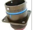 M83723/72R1006N Circular MIL Spec Connector