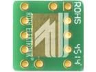 RE907 PCBs & Breadboards