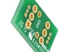 RE910 PCBs & Breadboards