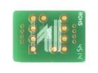 RE911 PCBs & Breadboards