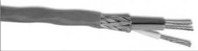 M27500-20TG3U14 
