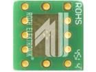 RE913 PCBs & Breadboards