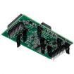 ADS8344EVM Embedded Solutions