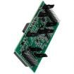ADS8344EVM Data Conversion IC Development Tools