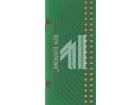 RE918 PCBs & Breadboards