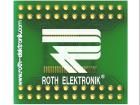 RE931-06 electronic component of Roth Elektronik