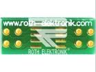 RE932-01 electronic component of Roth Elektronik