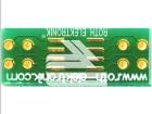 RE932-01 Tools & Supplies