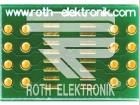 RE932-04 electronic component of Roth Elektronik