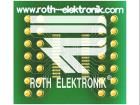 RE933-06 electronic component of Roth Elektronik