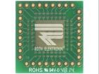 RE934-04E electronic component of Roth Elektronik