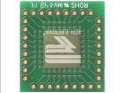 RE934-04E Tools & Supplies
