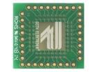 RE934-04E PCBs & Breadboards
