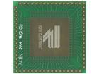 RE934-06E PCBs & Breadboards