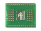 RE936-06 PCBs & Breadboards