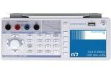 HMC8041  Power