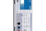 HMC8041 Benchtop Power Supplies