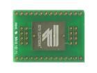 RE936-07 PCBs & Breadboards
