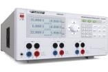 HMP4030 electronic component of Rohde & Schwarz